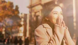 How to Change Your Life: 8 Powerful Steps to Start Over and Build a Better Future How to Change Your Life: 8 Powerful Steps to Start Over and Build a Better Future